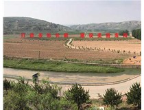【德軒案例】打造多彩長(zhǎng)廊、建設(shè)美麗壽陽