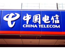 吸塑字是一種發(fā)光字，其本身有著什么樣的特點呢？山西德軒做字廠分享
